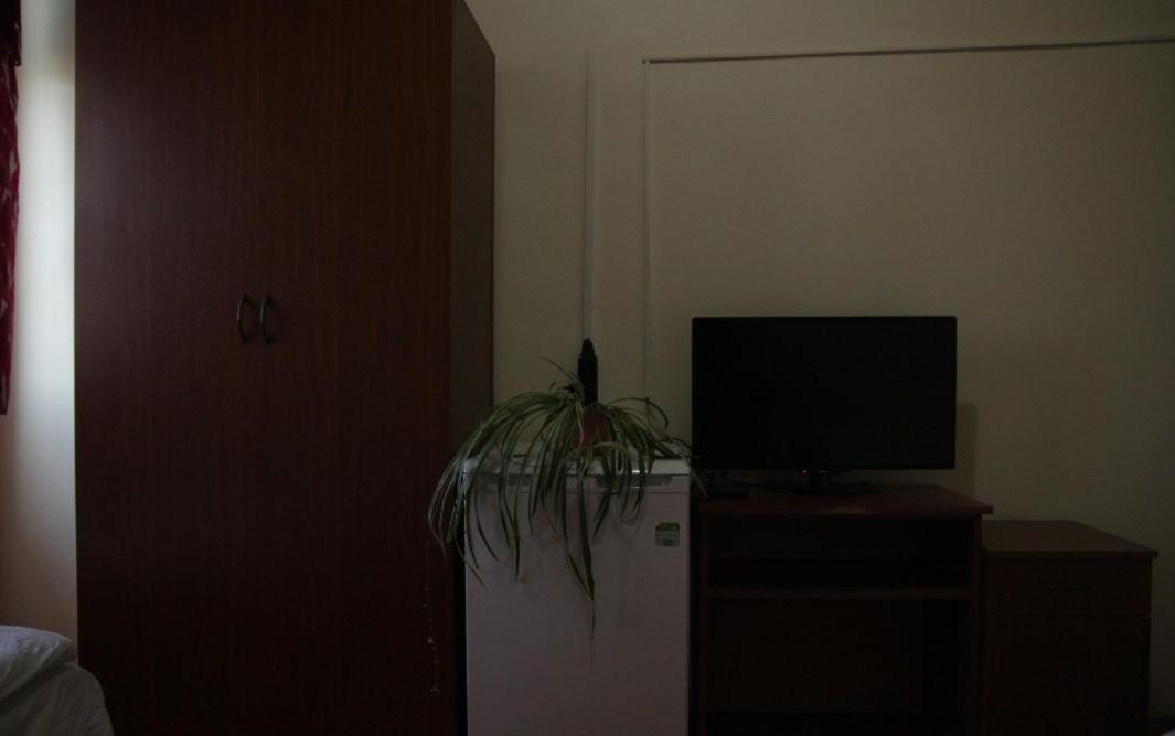 Hotel Tsalka Extérieur photo