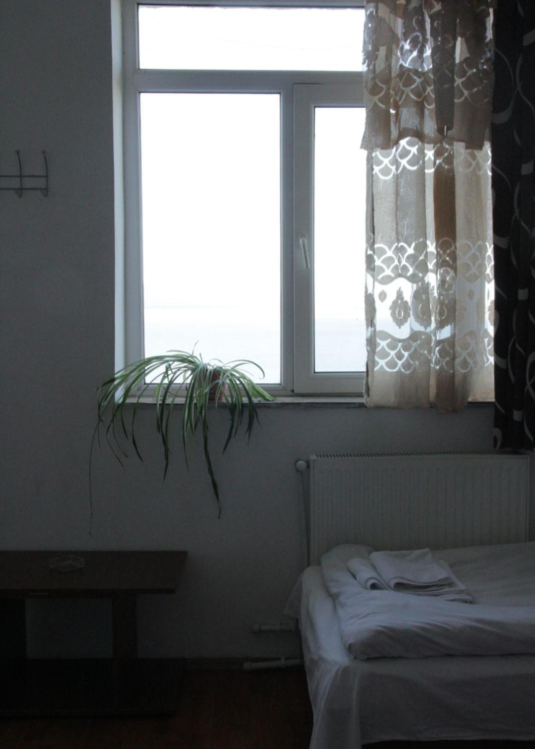 Hotel Tsalka Extérieur photo