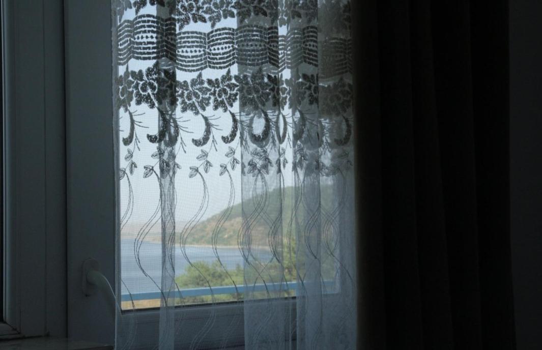 Hotel Tsalka Extérieur photo